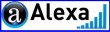 badge3