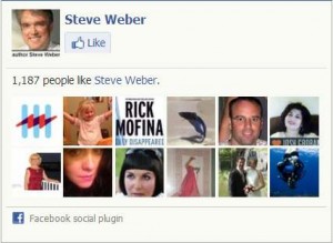 facebooBox