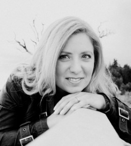 Free Kindle book editor’s picks: Shannon Mayer edition