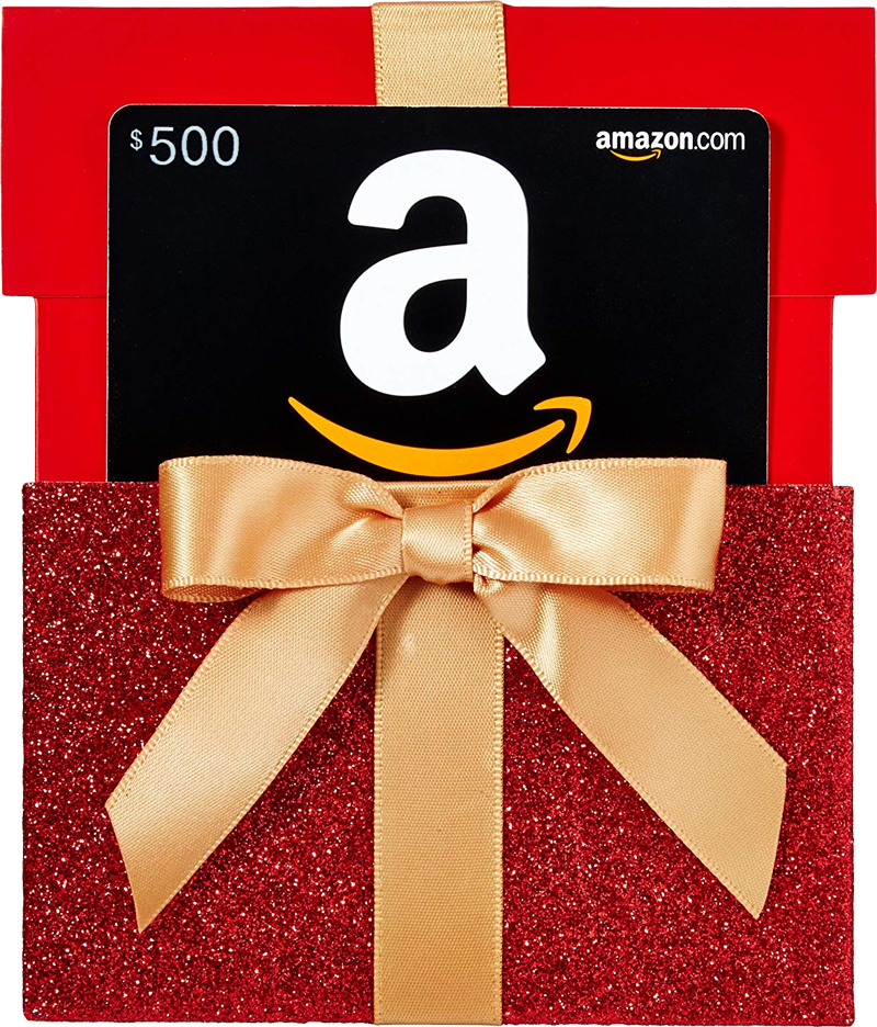 [Image: 500giftcard.png]