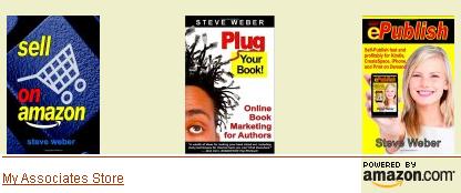 associatestoreplug