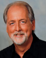 Free Kindle book Editor’s Picks: Don Reid edition